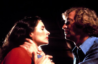 The Hand 1981 Michael Caine Image 5