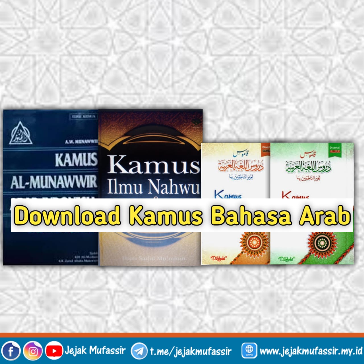 cara belajar bahasa arab download cara belajar bahasa arab download