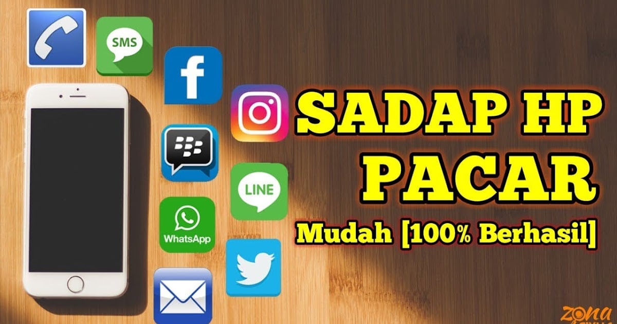 7 Aplikasi Penyadap Hp Gratisan Di Google Play Wajib Di Coba Serbacaramudah Com 7 Aplikasi Penyadap Hp Gratisan Di Google Play Wajib Di Coba Serbacaramudah Com