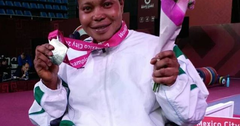 8 Facts You Didn T Know About The Word Wellness Wellness Blog