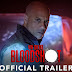 Sinopsis Nonton Film Bloodshot 2020