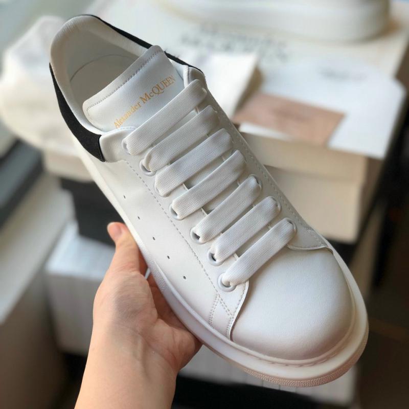 Giày tăng chiều cao MQ gót nỉ đen hàng cao cấp full box bill phụ kiện 9 60d85d73e368b469c957018f 1637209460776 a86f2f92 0467 4f3d 8300 45be50baabf7