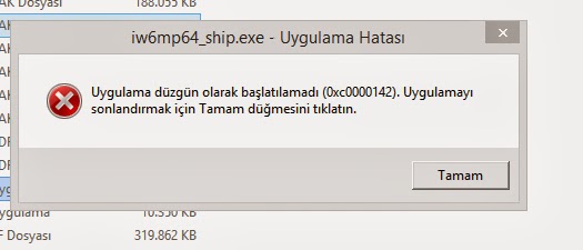 Call Of Duty Ghost Iw6mp64 Ship.exe Call Of Duty Ghost Iw6mp64 Ship.exe
