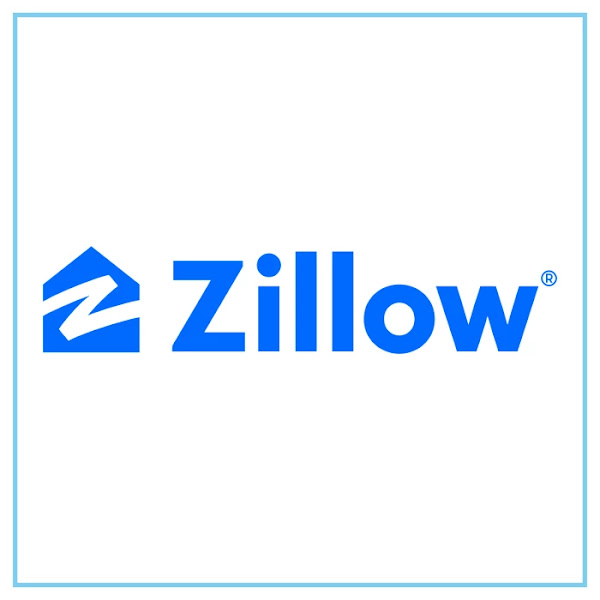 Zillow Logo - Free Download File Vector CDR AI EPS PDF PNG SVG Zillow Logo - Free Download File Vector CDR AI EPS PDF PNG SVG