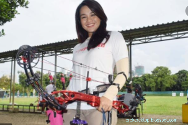 26 Angka Mimpi Mengenai Memanah Versi Erek Erek 2d 3d 4d Top Erek Erek Top 26 Angka Mimpi Mengenai Memanah Versi Erek Erek 2d 3d 4d Top Erek Erek Top