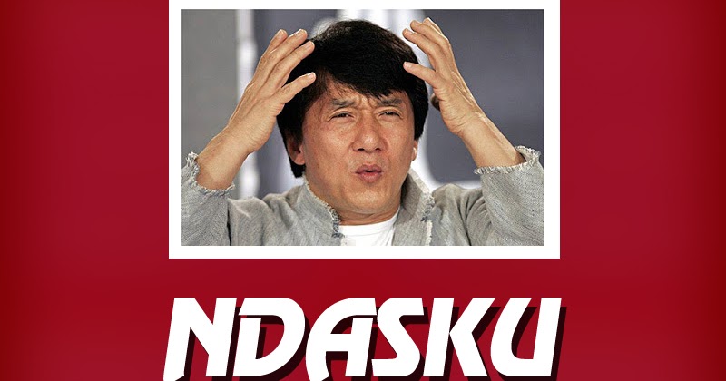 Gambar Stiker Lucu Bahasa Jawa buat Status WA - Kochie Frog