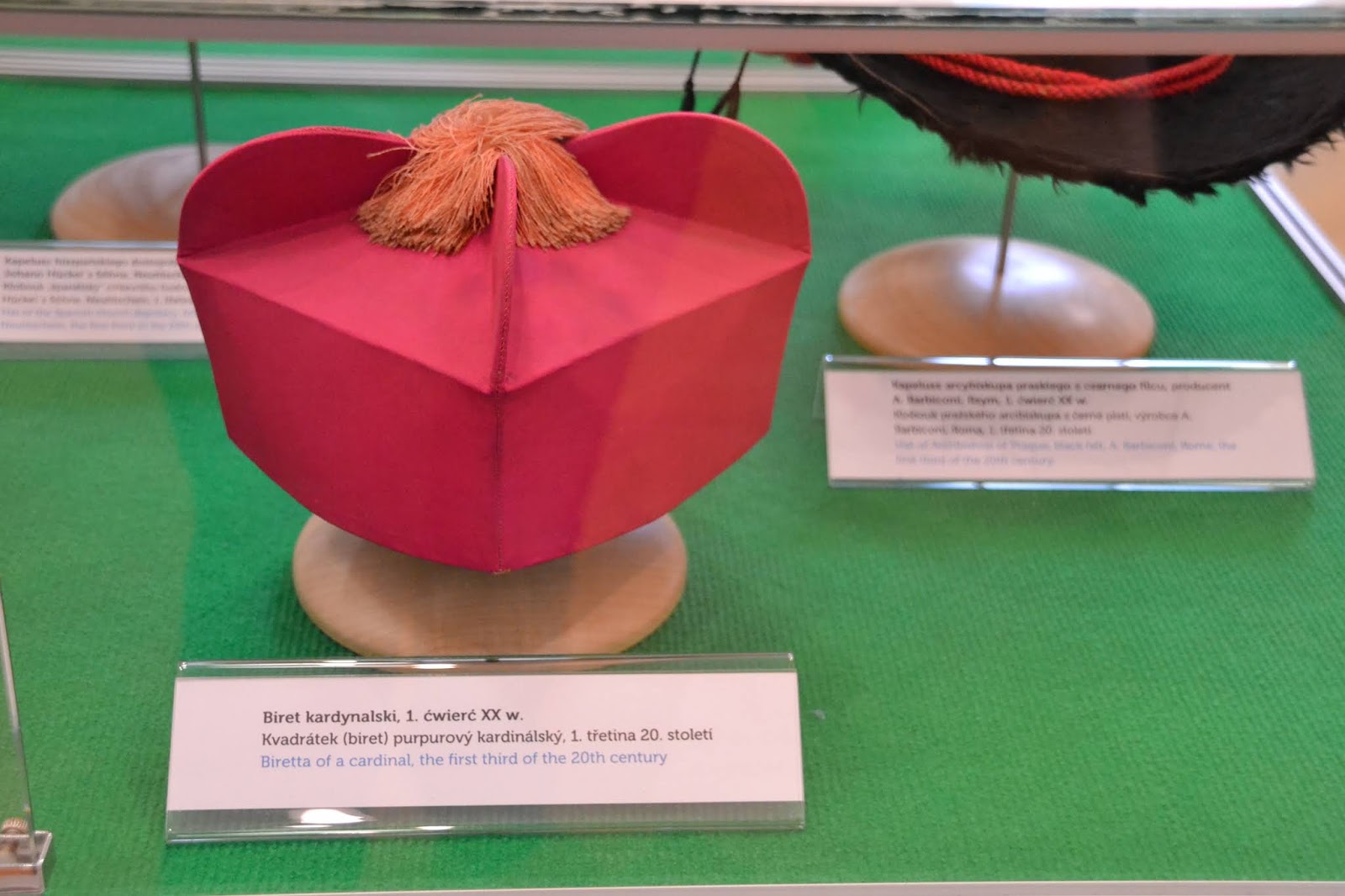 [Obrazek: DSC_0389.JPG]