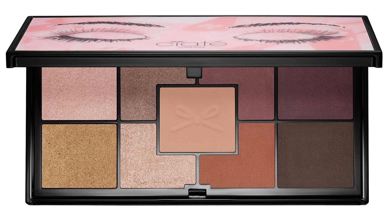 Ciaté london brazilian glow e. Ciate london палетка mykonos. Ciate london палетка. Ciate london палетка теней. Ciate london палетка теней для век.