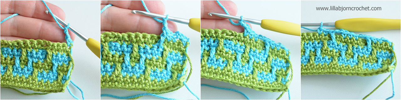 Nya   -      www.lillabjorncrochet.com