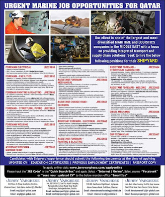 Gulf%2BJob%2BPaper%2B%252821%2529