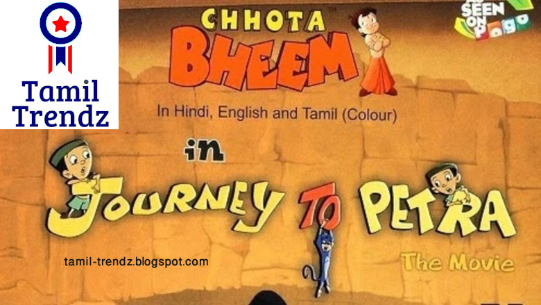 Cartoon network tv in tamil Cartoon network tv in tamil