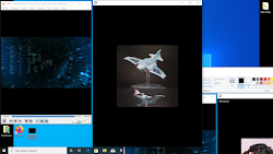 hey code re right