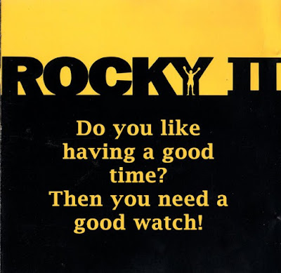 rocky 2 movie quotes, escapematter rocky 2 movie quotes, escapematter