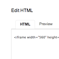 Get iframe height. Фреймы в html примеры.