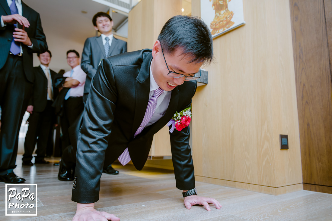 PAPA-PHOTO 台北君悅酒店 婚攝作品 PAPA-PHOTO,婚攝,婚宴,君悅婚攝,類婚紗,台北君悅酒店