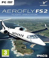 Aerofly-FS-2-Flight-Simulator