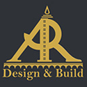 AR design and build AR design and build