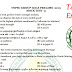Tnpsc group 4 model test by tamilnadu government 
