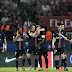 Ligue 1 Betting: PSG set to run riot once again