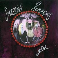 [1991] - Gish [Deluxe Edition] (2CDs)