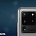 تسريبات عن جالكسي اس 21 – Galaxy S21 هاتف سامسونج الجديد تسريبات عن جالكسي اس 21 – Galaxy S21 هاتف سامسونج الجديد