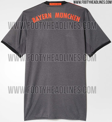 bayern-munchen-16-17-away-kit-3.jpg