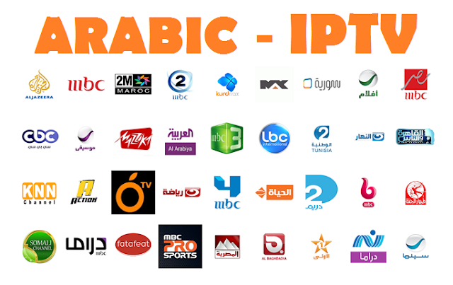 iptv m3u list free download arabic iptv m3u list free download arabic