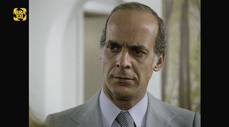 O GOSTO DO PECADO (HDTV/NACIONAL/1080P) - 1980 Pecado%2B04