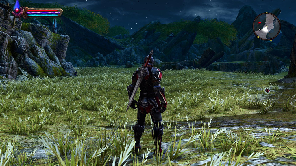 Kingdoms of amalur reckoning pc Kingdoms of amalur reckoning pc