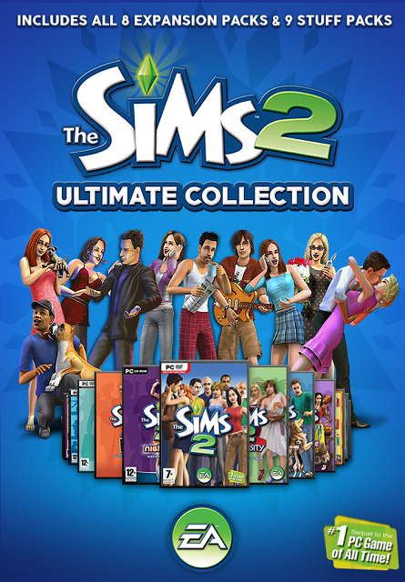 sims 2 ultimate collection origin key sims 2 ultimate collection origin key