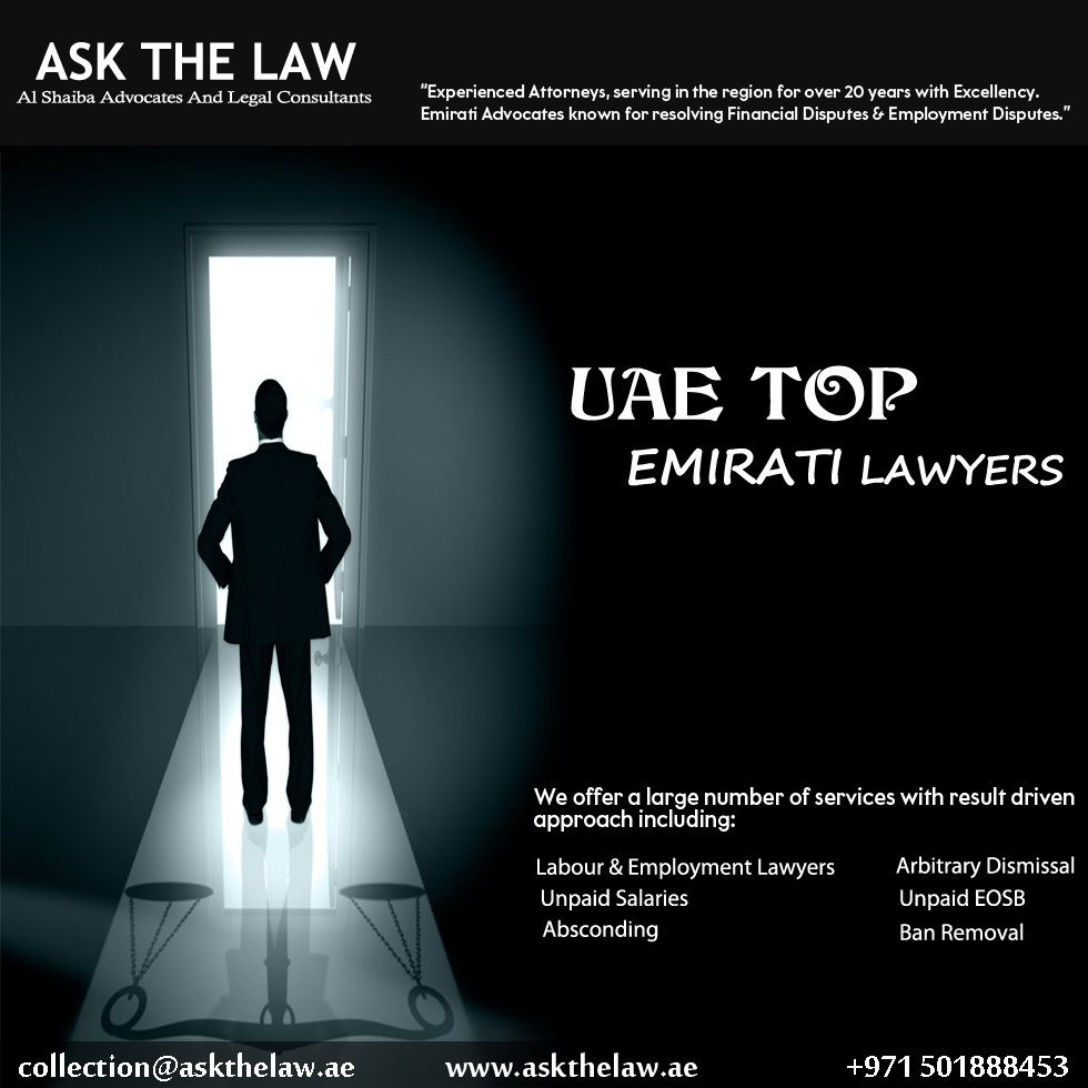 Further Labor Rights And Their Claim