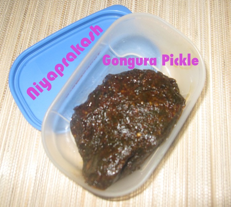 Niya's World How to whip egg whites with hand mixer