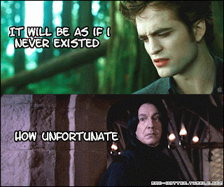 Vampire Story, tome balles dans peau David Wellington