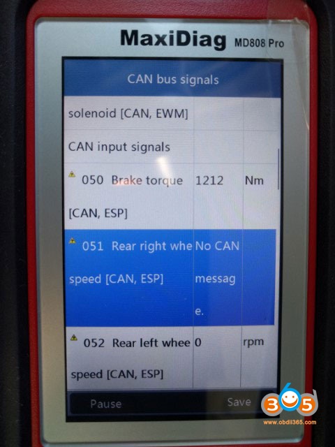 sprinter-autel-md808-review-5