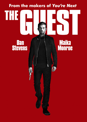 The guest
