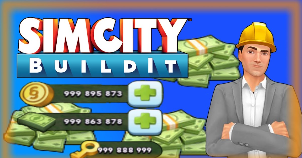 simcity buildit cheat engine 6.4 simcity buildit cheat engine 6.4