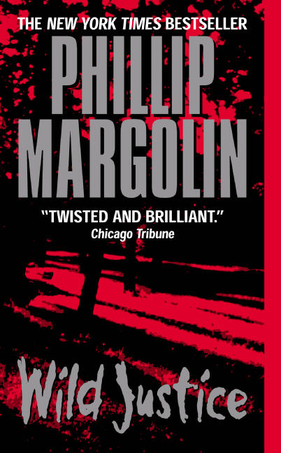 http://j9books.blogspot.ca/2011/04/phillip-margolin-wild-justice.html