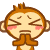 baipak.blogspot.com.bye.001.gif