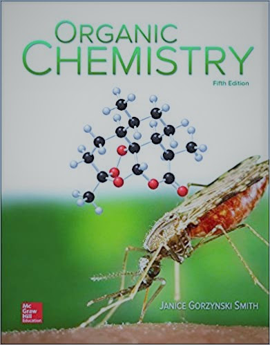 organic chemistry janice smith pdf free download organic chemistry janice smith pdf free download