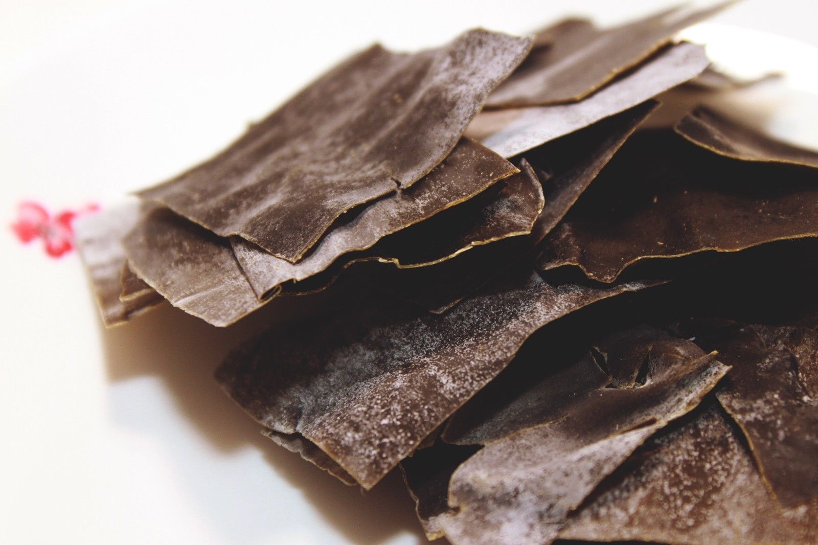 The 5 Most Consumed Seaweed Japanese Products Fresh Seaweed Suppliers