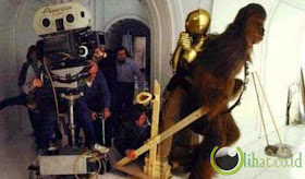[Image: Spesial+Visual+Efek+Film+Terbaik.jpg]