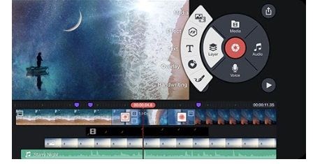 View Kuota Lokal Indosat Adalah Images
