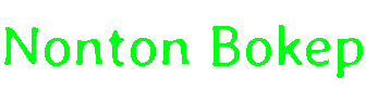 Ngentot Jepang SPZ-886 | Nonton Bokep