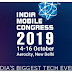 India Mobile Congress (IMC) 2019 inauguration, news and updates - Digital Technology