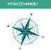 Il nuovo Rapporto 2020 ‘Italian Maritime Economy’ di SRM
