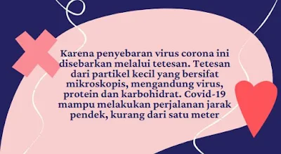 hand sanitizer hand sanitizer spray hand sanitizer medika hand sanitizer nuvo hand sanitizer prosmart hand sanitizer herborist hand sanitizer antis hand sanitizer aiken hand sanitizer eskulin hand sanitizer aseptan hand sanitizer a&g hand sanitizer antis gel hand sanitizer antis 5 liter