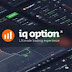 Strategi bermain trading di IQ Option