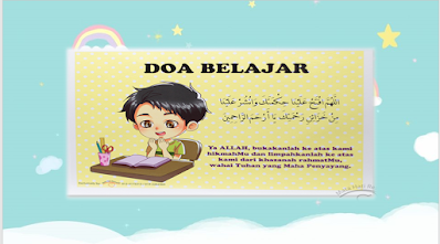 BUKU TEKS KKQ