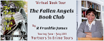 Fallen Angels Book Club