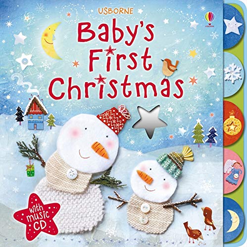 Canzoni Di Natale In Inglese.10 Libri Di Natale In Inglese Per Bambini Mamma Far And Away